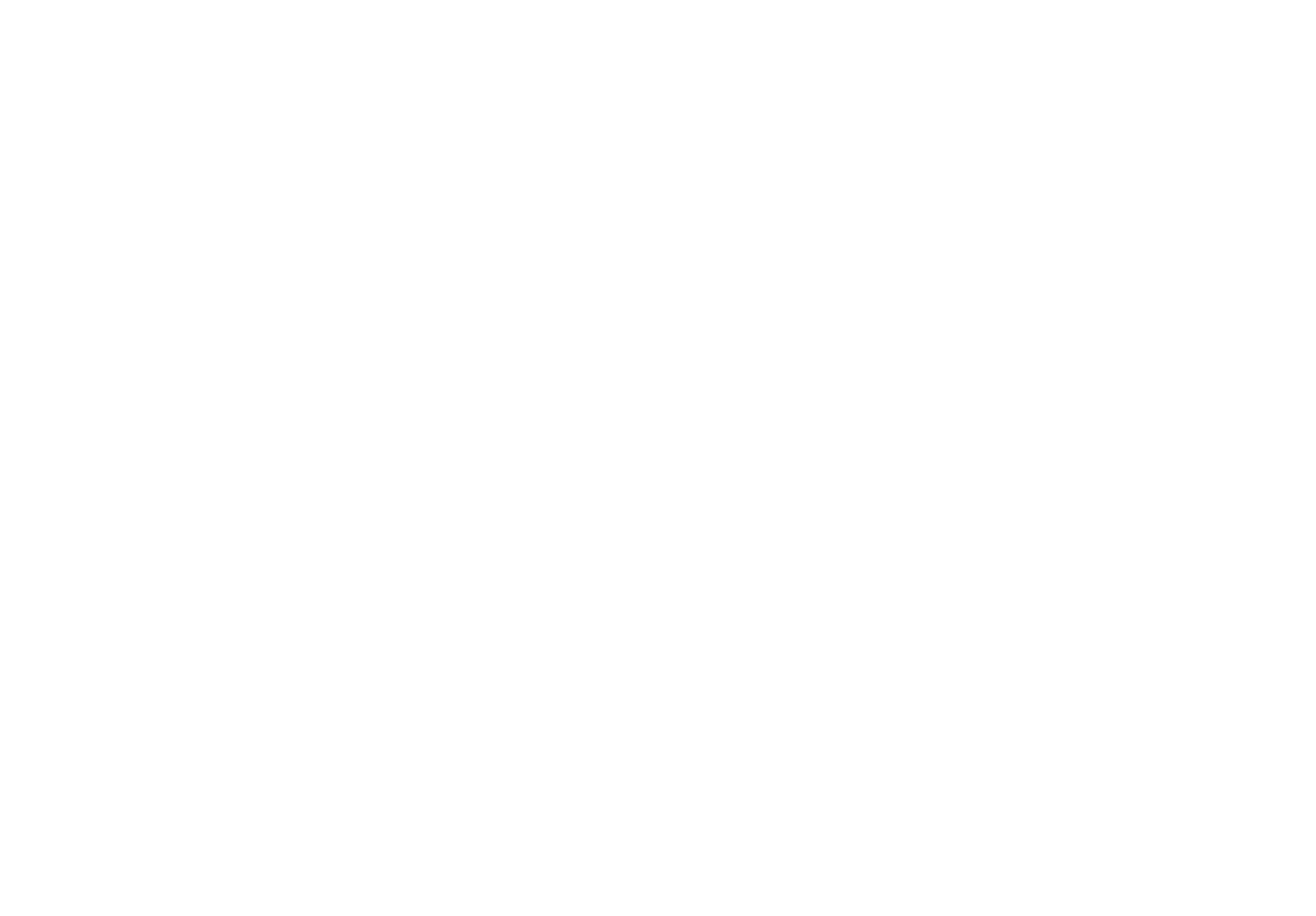 RCR Recruitment